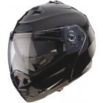 Caberg Duke II 02 | Zboží Auto
