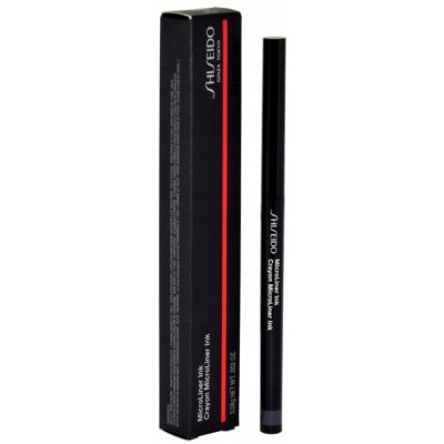 Shiseido Tužka na oči MicroLiner Ink 07 0,08 g – Sleviste.cz