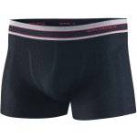 Brubeck Active Wool Mens Boxer Shorts black – Hledejceny.cz