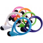 Unihouse 70cm/12mm – Hledejceny.cz