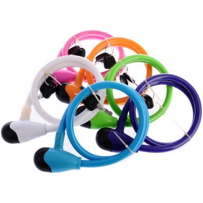 Unihouse 70cm/12mm – Hledejceny.cz