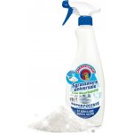 ChanteClair Chic Sgrassatore Marsiglia čistící prostředek 750 ml – Hledejceny.cz