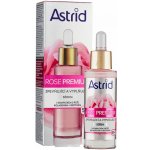Astrid Rose Premuim 55+ zpevňující a vyplňující sérum 30 ml – Hledejceny.cz