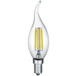 TRIO LED žárovka 990-4470 – Zboží Mobilmania