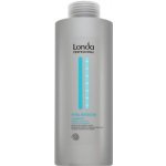 Londa Vital Booster Shampoo 1000 ml – Zbozi.Blesk.cz