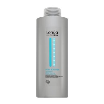 Londa Vital Booster Shampoo 1000 ml