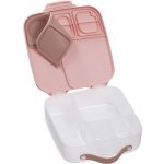 b.box Svačinový box velký blush crush – Zboží Dáma