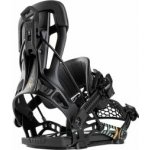 Flow NX2 Hybrid 25/26 – Zboží Mobilmania