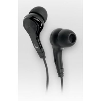 Logitech Notebook Headset H165