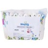 Hygienická podložka na přebalovaní Nappy přebalovací podložky 60x40 cm 10 ks