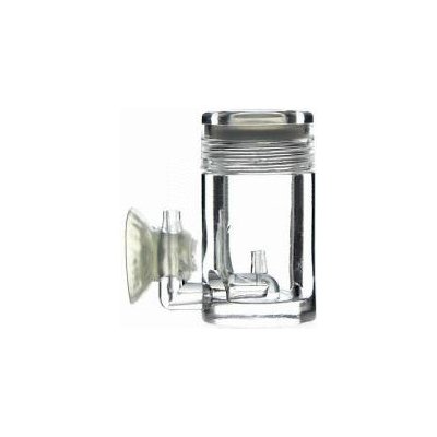 UP Aqua Difuzér S s počítadlem bublin – Sleviste.cz