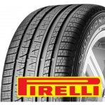 Pirelli Scorpion Verde All Season 265/45 R20 108W – Hledejceny.cz