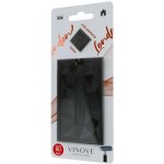 Vinove Scented Card LONDON – Hledejceny.cz