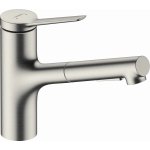 Hansgrohe 74820800 – Hledejceny.cz