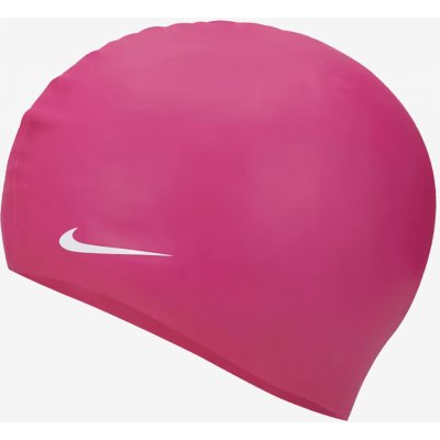 Nike SOLID SILICONE – Zboží Mobilmania