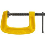 Stanley 0-83-033 Svorka 75mm – Zboží Mobilmania
