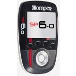 Compex SP 6.0 – Zbozi.Blesk.cz