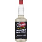 Red Line Likewater Suspension Fluid 473 ml | Zboží Auto