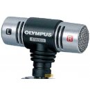 Olympus ME-51S