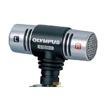 Olympus ME-51S