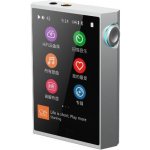Shanling M1 Plus – Zboží Živě