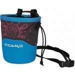 Camp ACQUALONG 3.0 grey/green – Zboží Mobilmania