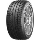 Osobní pneumatika Dunlop SP Sport Maxx 225/60 R17 99V
