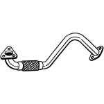 BOSAL BS 750-293 – Hledejceny.cz