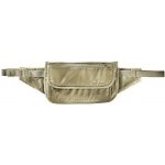 Tatonka Skin Waist Pouch natural – Zboží Mobilmania