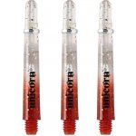 Unicorn Gripper 4 - Elements Two-Tone - medium - red – Zboží Dáma