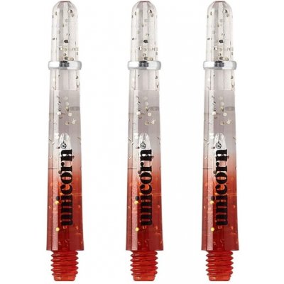 Unicorn Gripper 4 - Elements Two-Tone - medium - red – Zboží Dáma