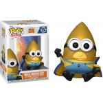 Funko Pop! 1554 Despicable Me 4 Mega Minion Gus – Zbozi.Blesk.cz