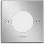 Philips (915005395601) – Hledejceny.cz