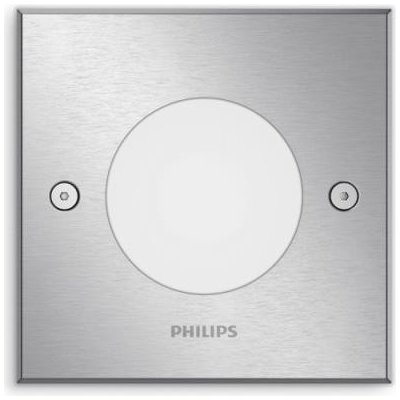 Philips (915005395601)