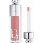 Dior Addict Lip Maximizer objemový lesk na rty 014 Shimmer Macadamia 6 ml – Zboží Dáma