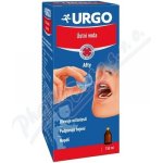 URGO na afty 150 ml – Zbozi.Blesk.cz