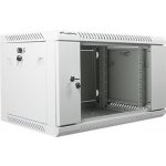 Lanberg 6U WF01-6406-10S – Zboží Živě Lanberg 6U WF01-6406-10S – Zboží Živě