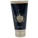 Penhaligon's Endymion balzám po holení 150 ml