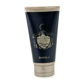 Penhaligon's Endymion balzám po holení 150 ml