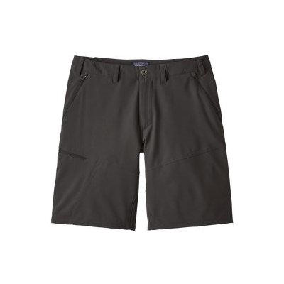 Patagonia Altvia Trail shorts 10 in. Men – Zboží Mobilmania