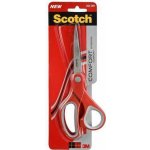 Scotch Comfort – Zboží Živě