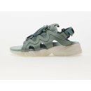 adidas Originals Astir Sndl W Silver Green/ Off White/ Core black