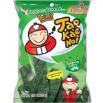 Tao Kae Noi Křupavé chipsy z mořských řas 32 g – Sleviste.cz
