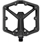 Crankbrothers Stamp 1 Gen 2 pedály – Zboží Dáma