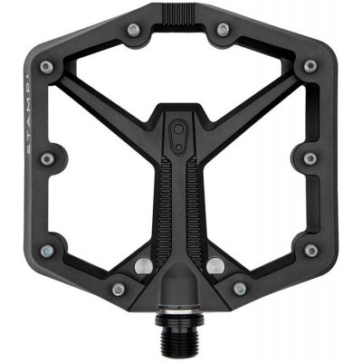 Crankbrothers Stamp 1 Gen 2 pedály – Sleviste.cz