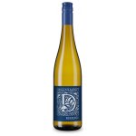 Degenhardt Riesling 2025 Bílé víno suché 11,5% 0,75 l (holá láhev) – Hledejceny.cz