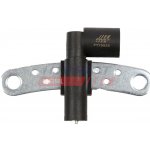 Generátor impulsů, klikový hřídel FAST FT75528 – Hledejceny.cz