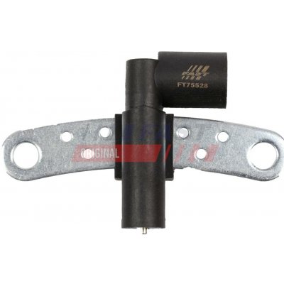 Generátor impulsů, klikový hřídel FAST FT75528 – Hledejceny.cz