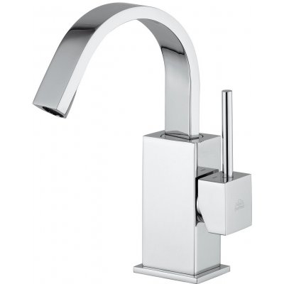 Paffoni Level LEA838ST – Hledejceny.cz