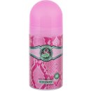 Cuba Jungle Snake deospray 200 ml